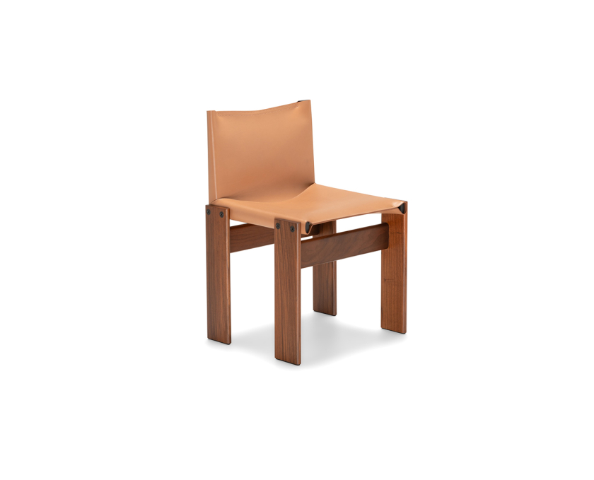 チェア｜モルテーニ Molteni&C