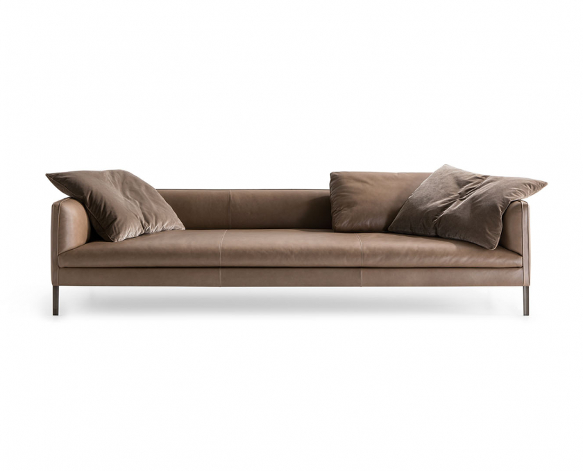 ソファ｜モルテーニ Molteni&C