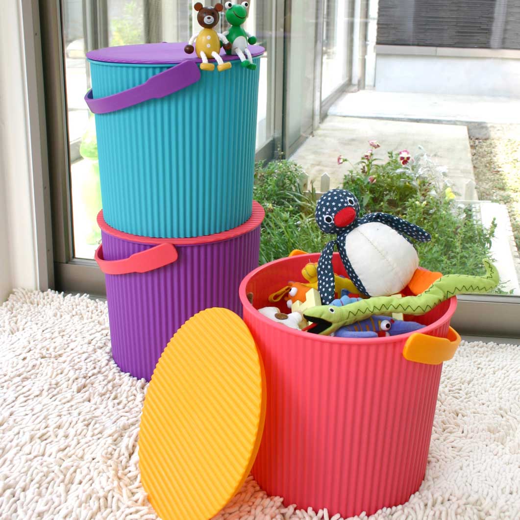 オムニウッティ ヴィヴィット LLサイズ ターコイズ(LLサイズ