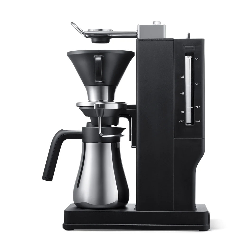 BALMUDA The Brew Coffee Maker：キッチン & ダイニング