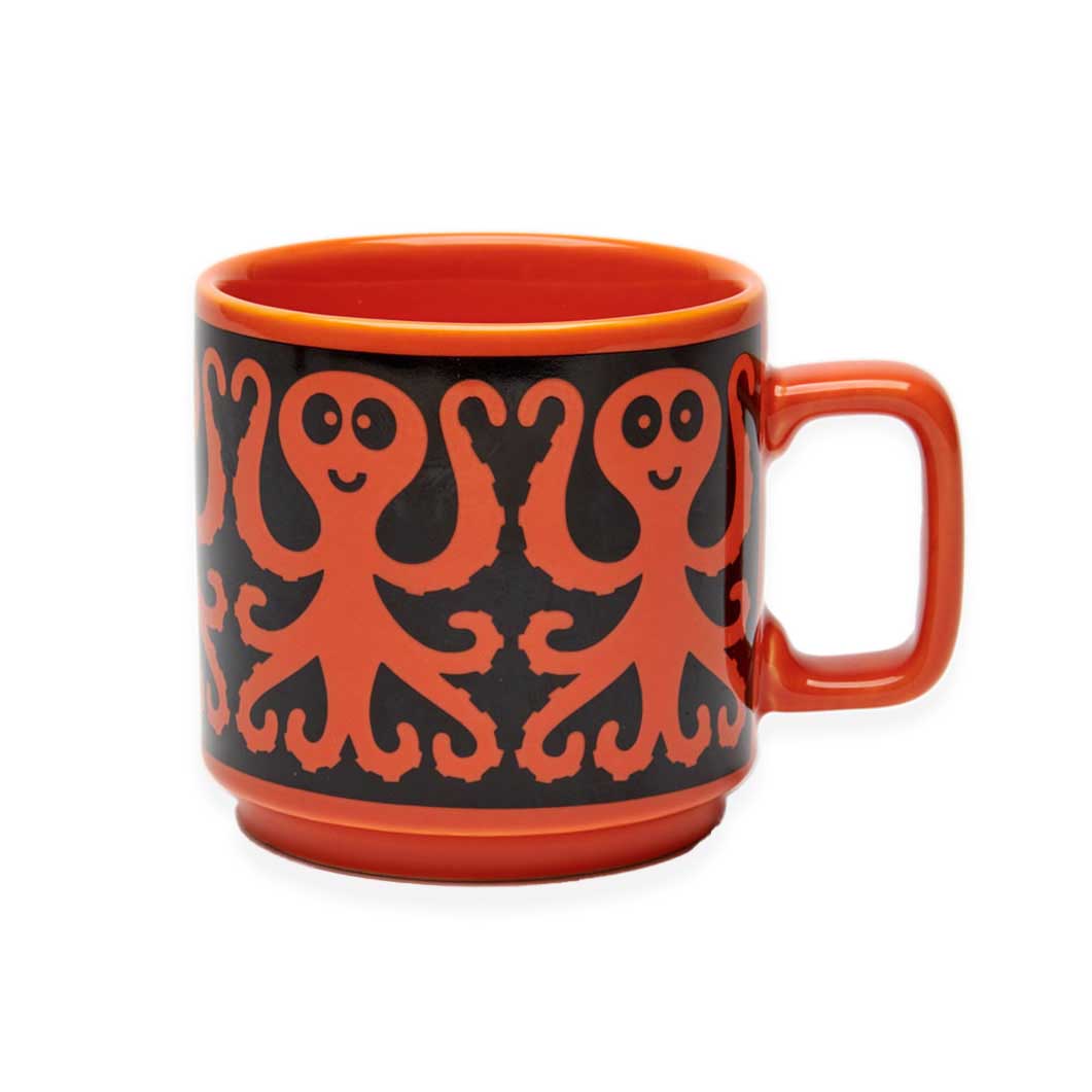 楽天ポイント還元】MoMA Neon Mondri ベース/Frank Kerdil//アクリル