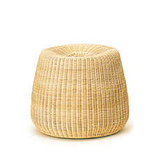 剣持勇 スツール S‐3030(スツール S－3030)：ホーム