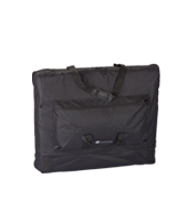 在庫入荷】アースライトスピリットフレックスセット・アースライト