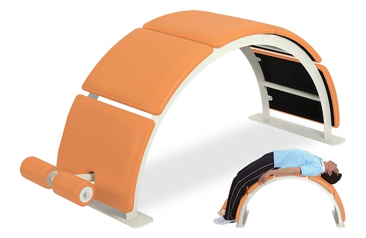 カールベンチ【もみ太郎Pro】