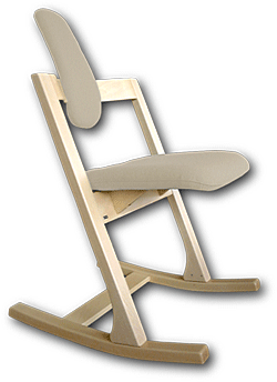 ペンデュラム バランスチェアのことなら、ヴァリエール全製品@特別価格