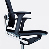 タフなワーキングチェア sedusドイツ・セダス社｜問屋卸し格安通販