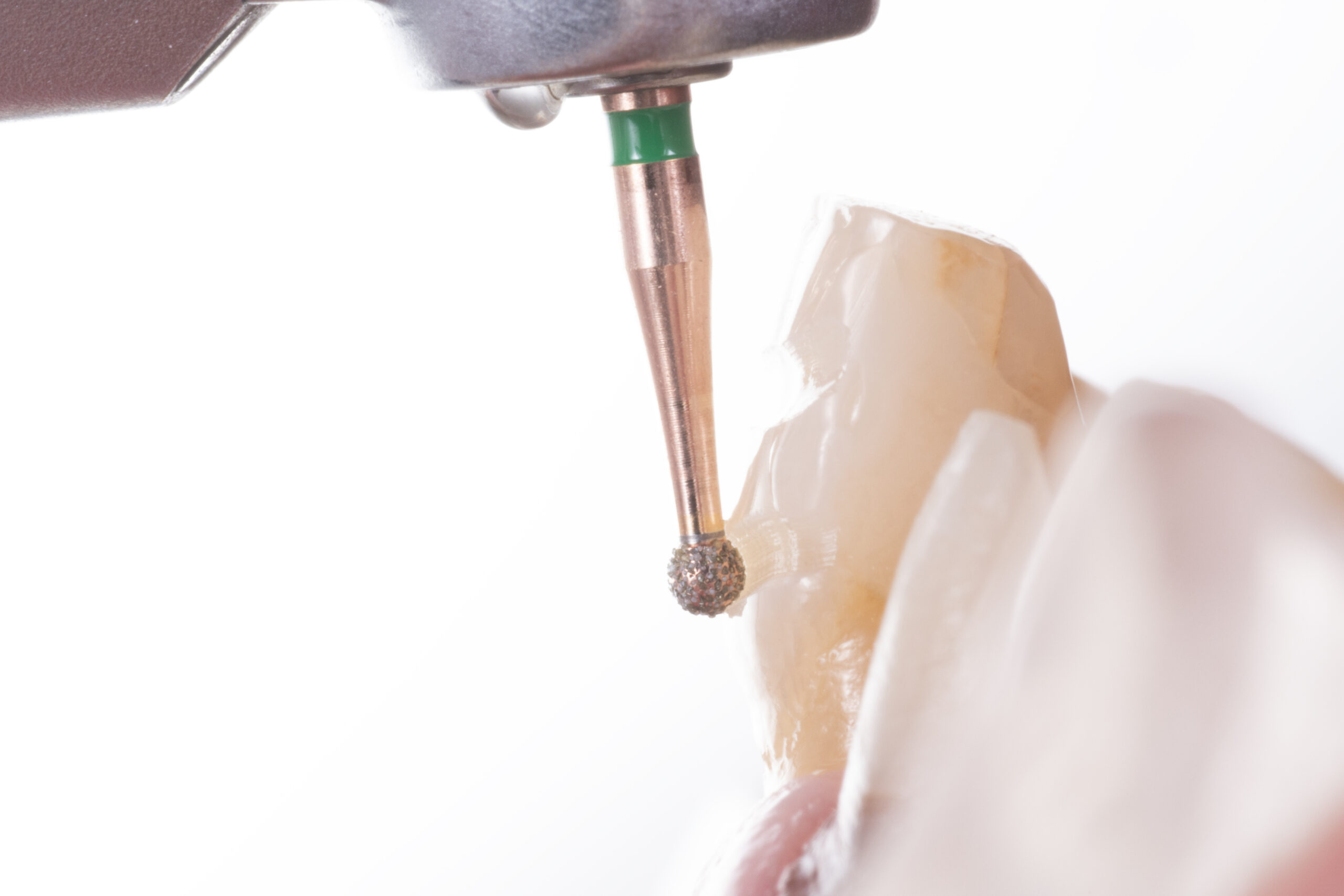 Biomimetic Restorations Kit / 総合歯科材料商社 株式会社モモセ歯科商会