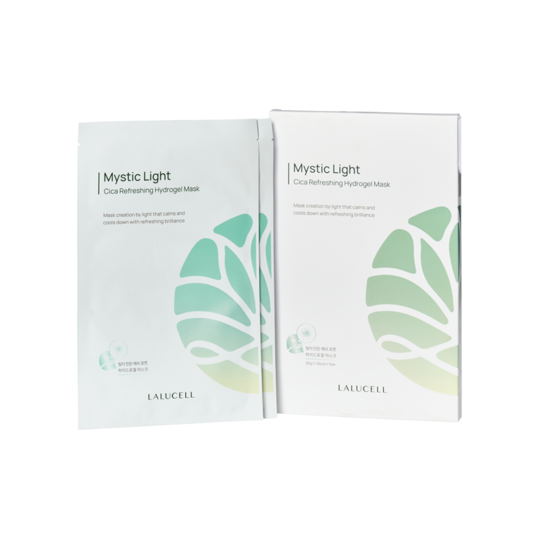 アイビーコスモス Ⅱ Wエマルション クリーム - 優秀品質金賞 モンド