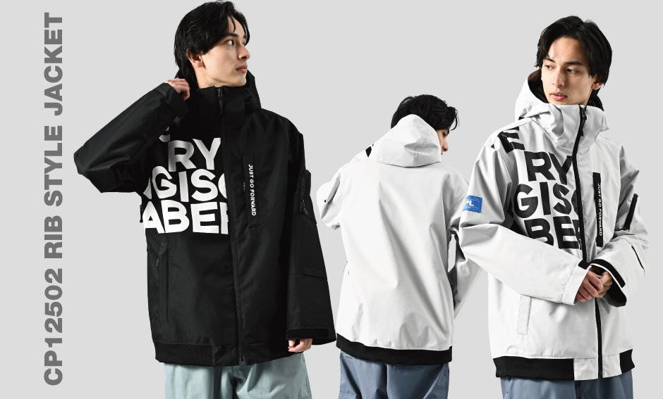 MONOLITH CO.,LTD | COMPLEW