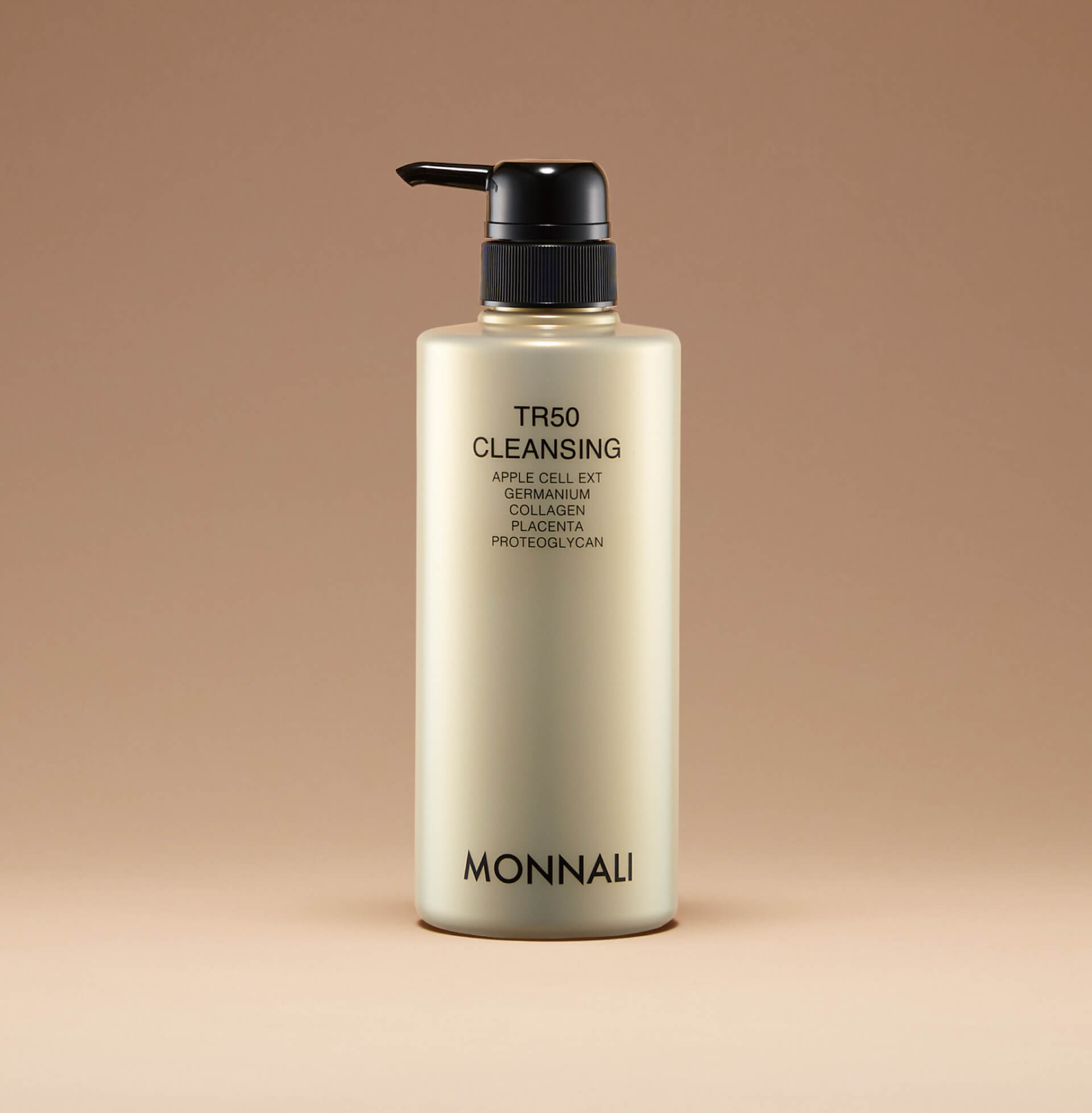 TR50 VCエッセンス | MONNALI