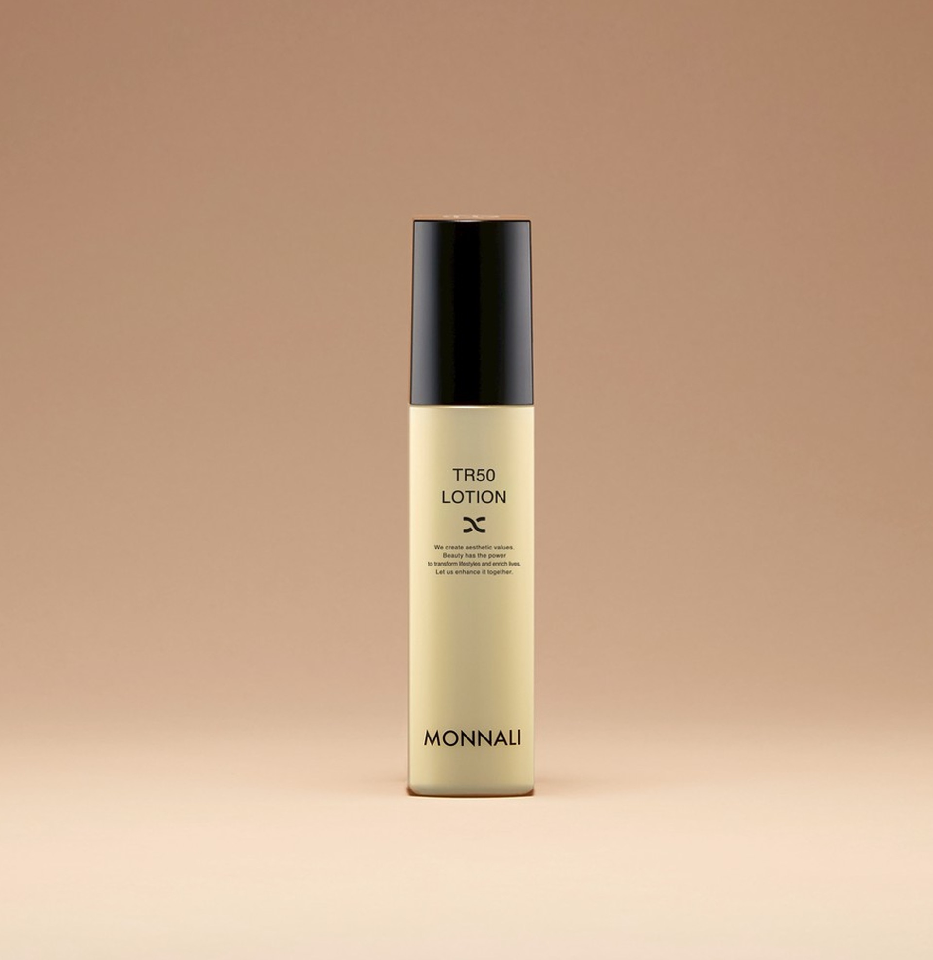 TR50 イズベストNo1＜美白クリーム＞ | MONNALI