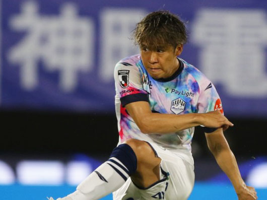 3日間限定販売】小西雄大選手 『TODAY'S HERO』グッズ受注販売の