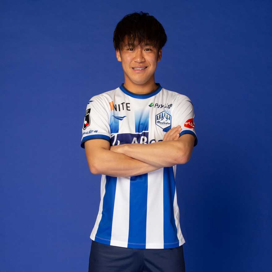 3日間限定販売】NO.8小西雄大選手『PLAYER OF THE DAY』グッズ受注販売