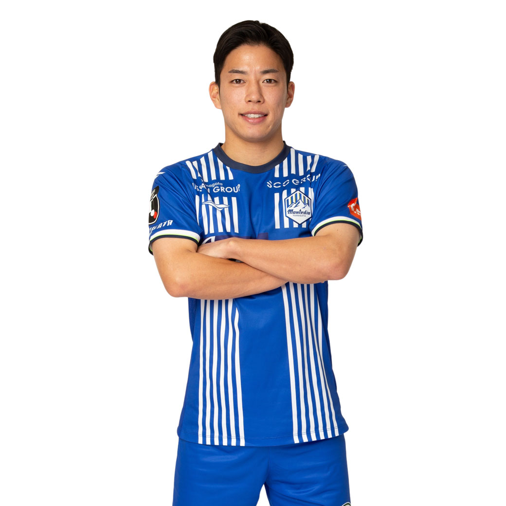 吉尾海夏選手『PLAYER OF THE DAY』グッズ受注販売のお知らせ