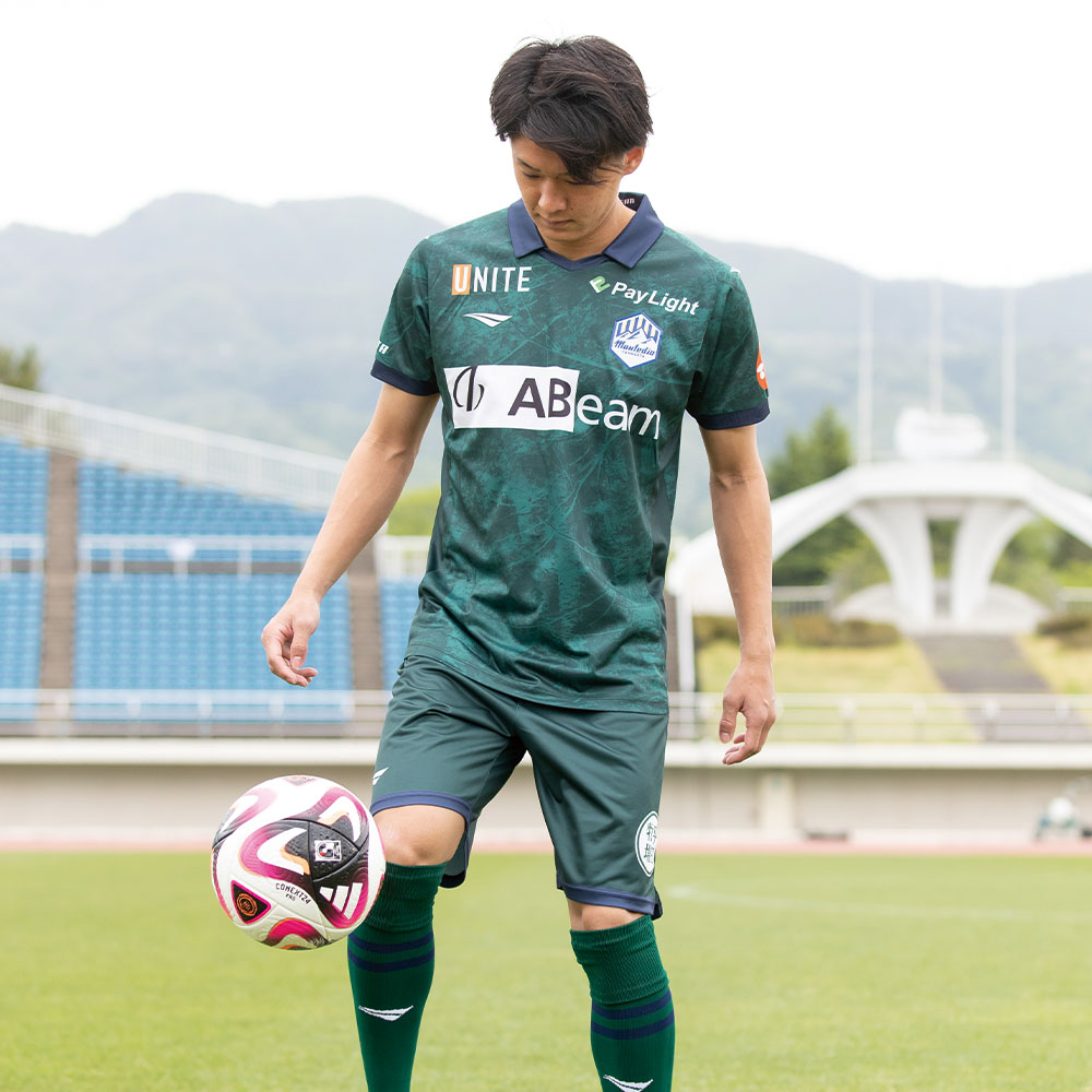 NATSU UNI 2024｜モンテディオ山形 オフィシャルサイト