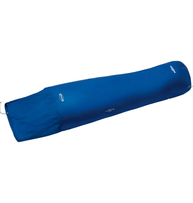 シームレス ダウンハガー800 ハーフレングス #5 | Montbell America