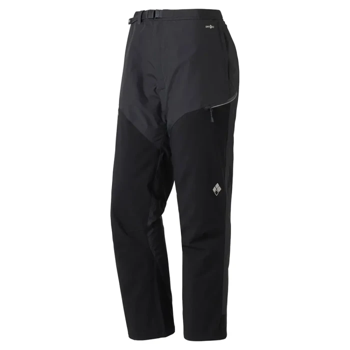 ウインター ワークパンツ | Montbell Japan