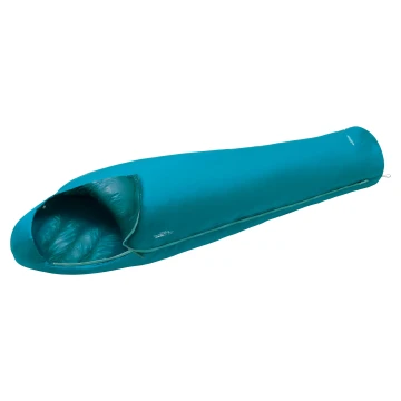 Seamless Down Hugger WR 900 #3 | Montbell America