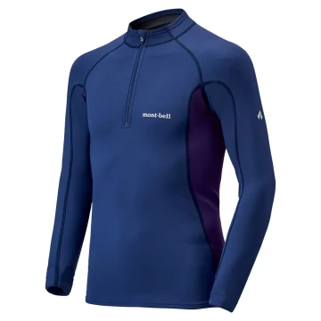 ウォーターウエア（アクアウエア） | Montbell Japan