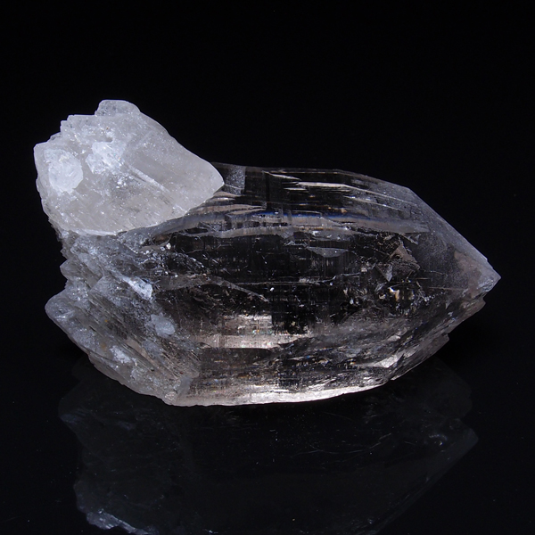 ヒマラヤ水晶原石 群晶（クラスター）・単結晶など - 水晶天然石専門店