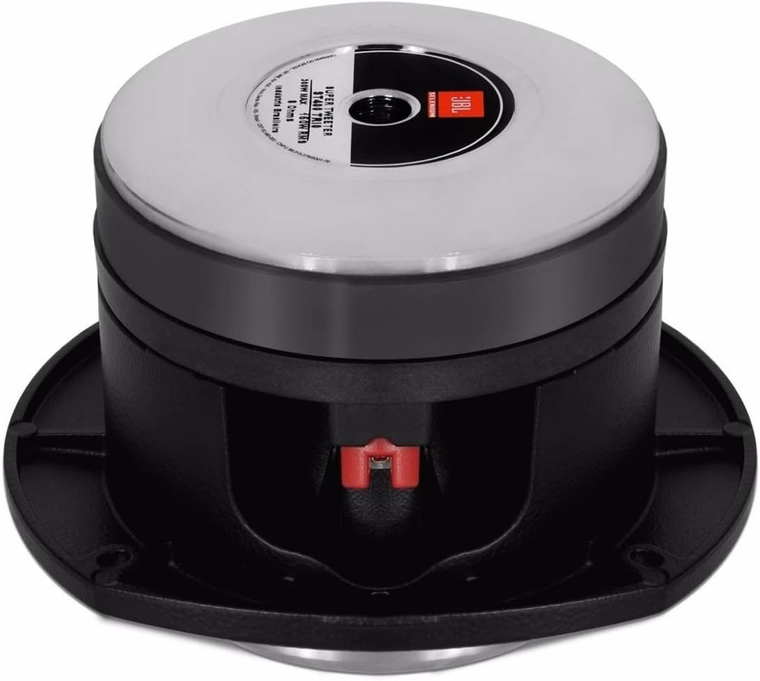 JBL Selenium ST 400 TRIO Super Tweeter