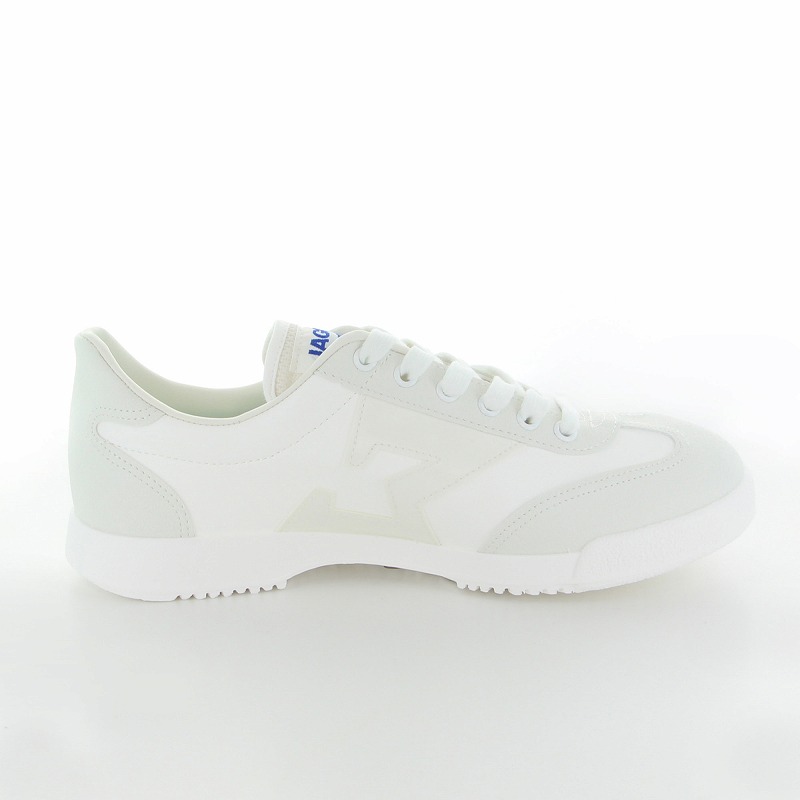 ジャガーシグマ04 ホワイト | 【公式】MOONSTAR ONLINE STORE