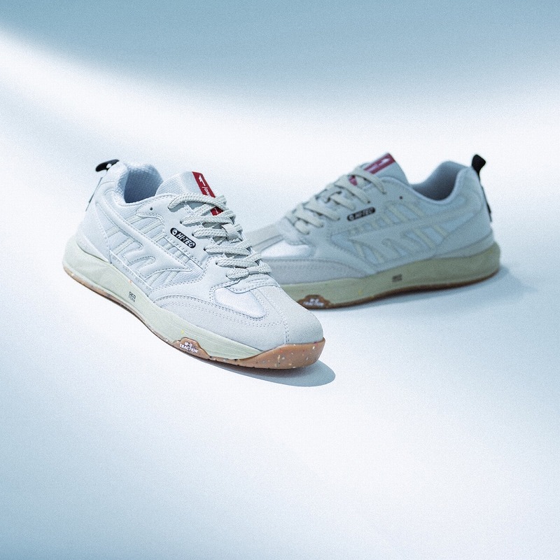 SQUASH CLASSIC OG シルバーライニング | 【公式】MOONSTAR ONLINE STORE