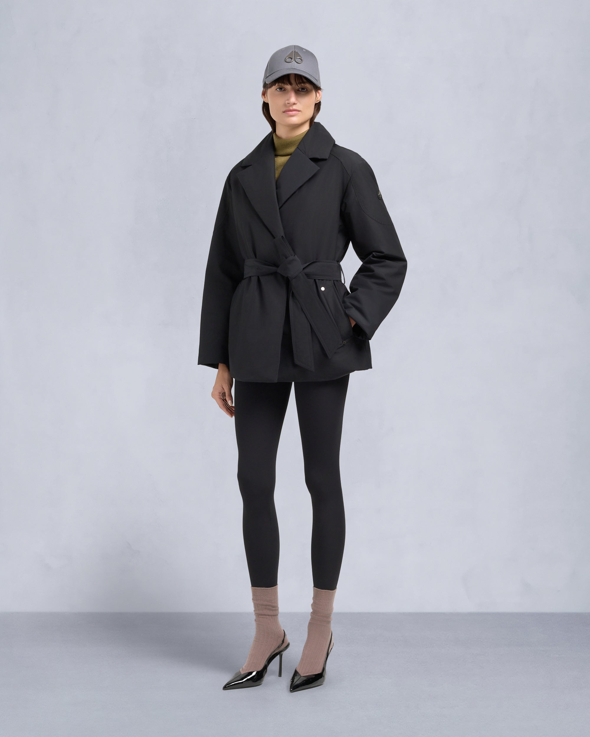 M35LJ175_292_front_category.