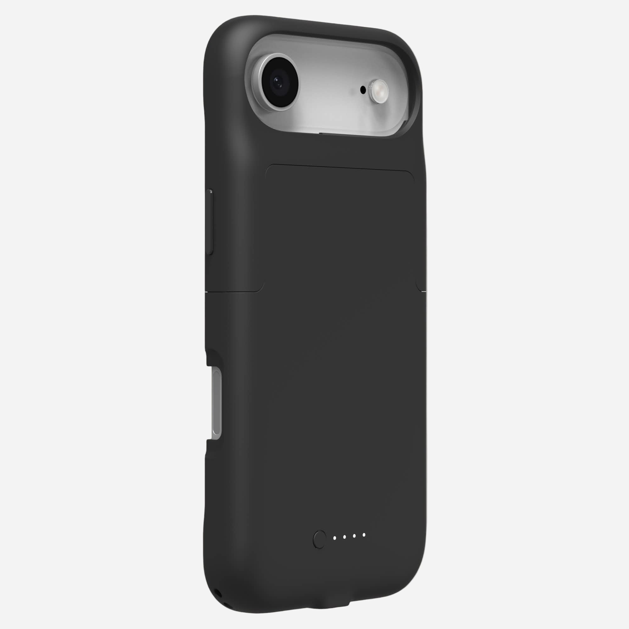Juice Pack® for iPhone Air – mophie