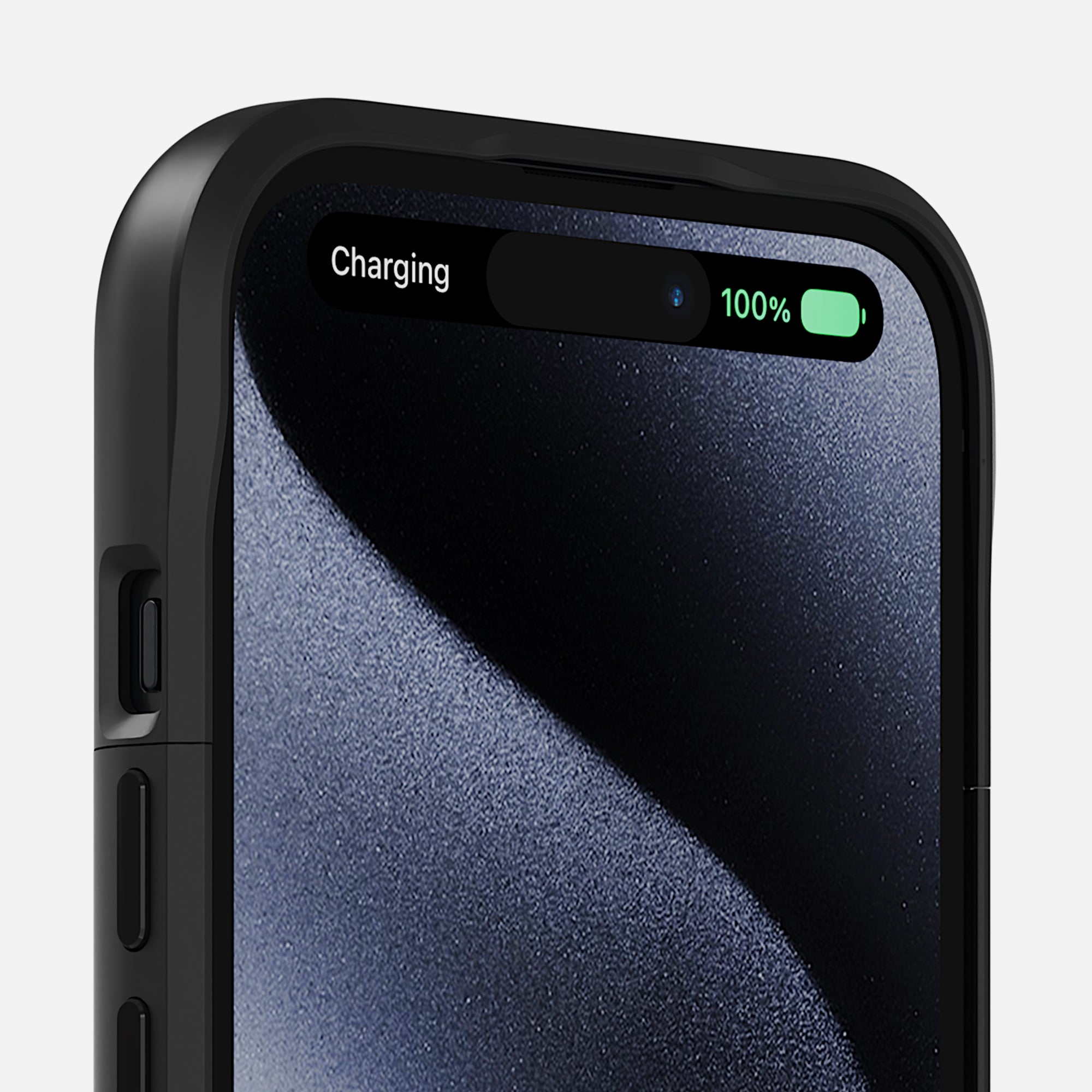 Juice Pack® for iPhone 15 – mophie