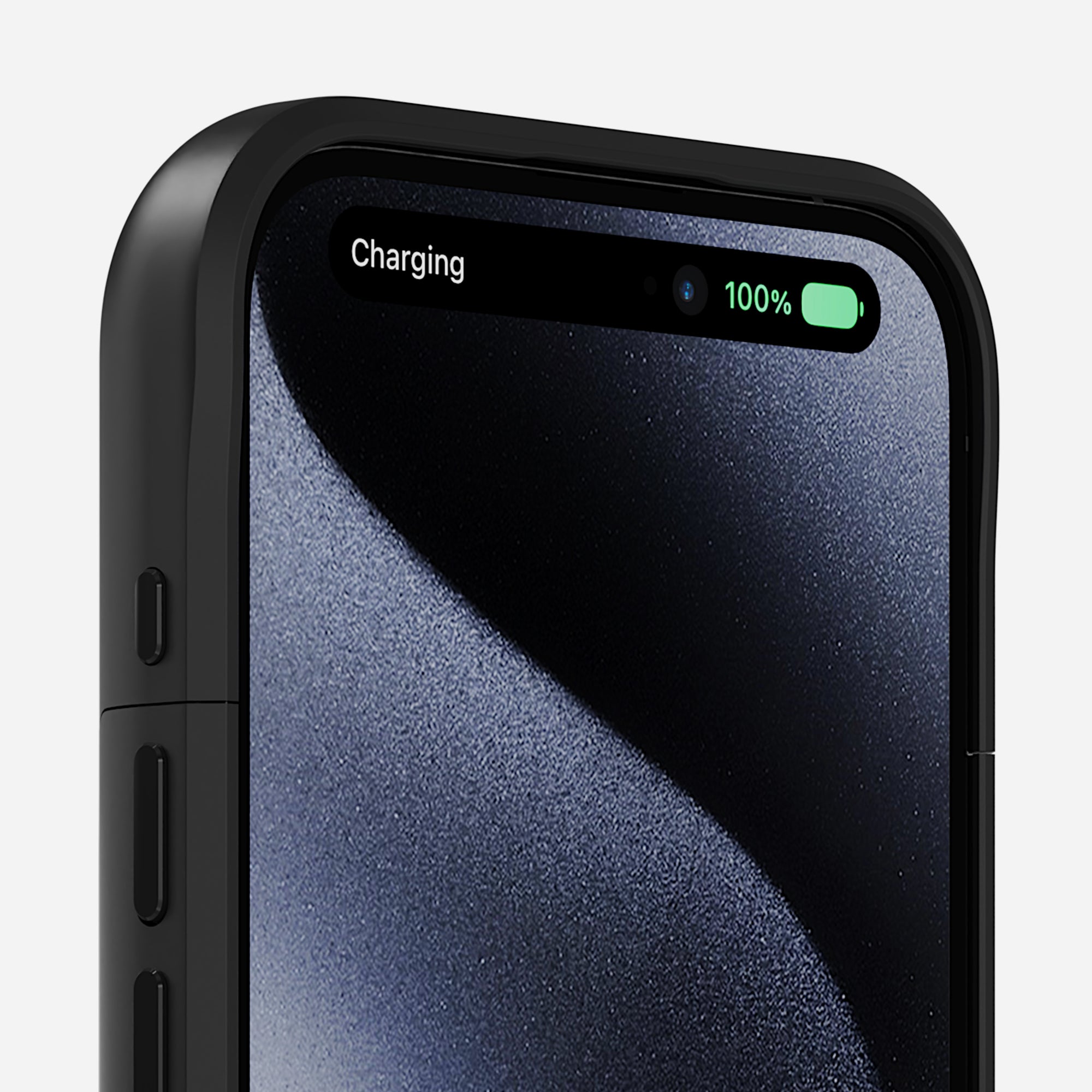 Juice Pack® for iPhone 15 Pro – mophie
