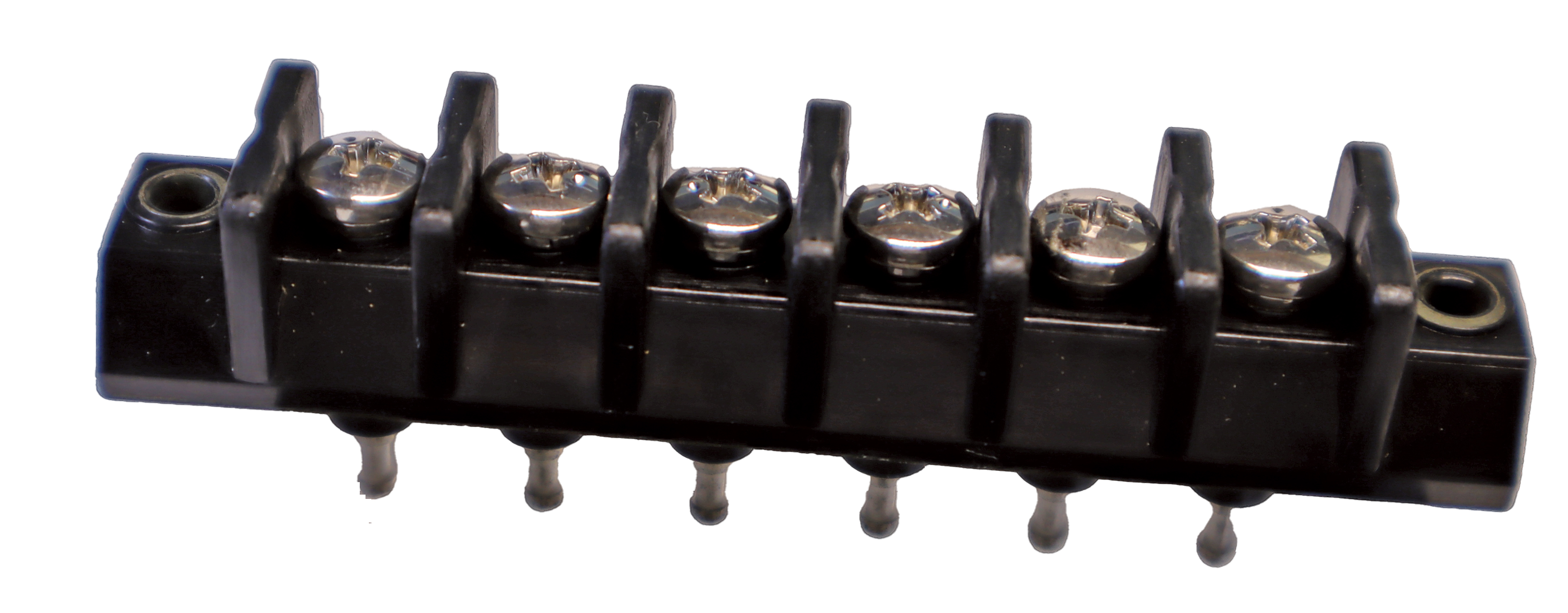 FTA2 | 株式会社モリマツ