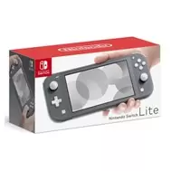 Switch本体 | 任天堂 Nintendo Switch Lite ニンテンドースイッチ