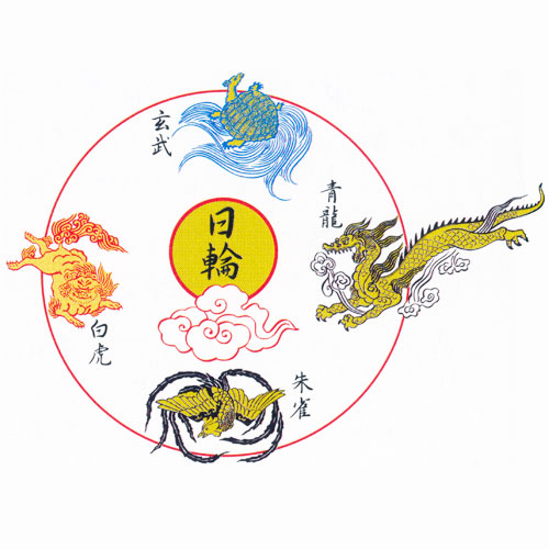 鯉のぼり【熊本店】 / シルクタッチ江戸錦鯉(5M/4M/3M)