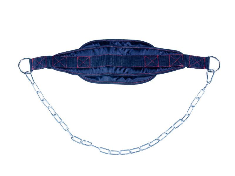 ベルトスクワットマシン用ベルト - 株式会社モリヤ