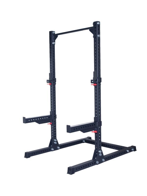 ハーフラック - 株式会社モリヤ