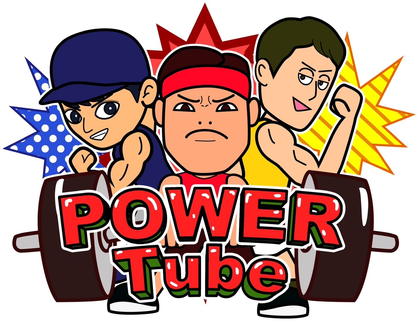 P.L.College スチールプレート25kg2枚 - 株式会社モリヤ