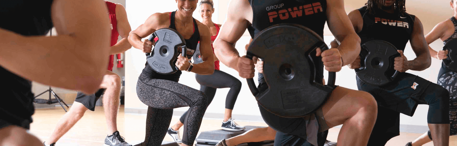 Group Power MOSSA | モッサ【公式サイト】