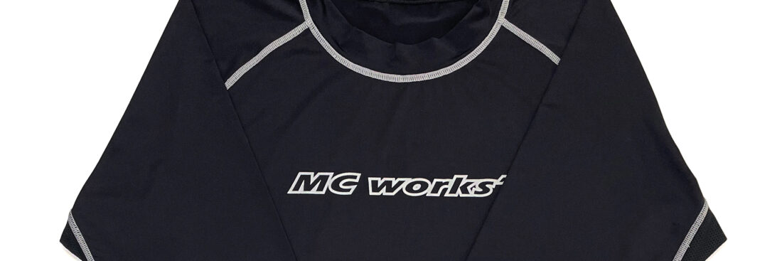 Mc Works'
