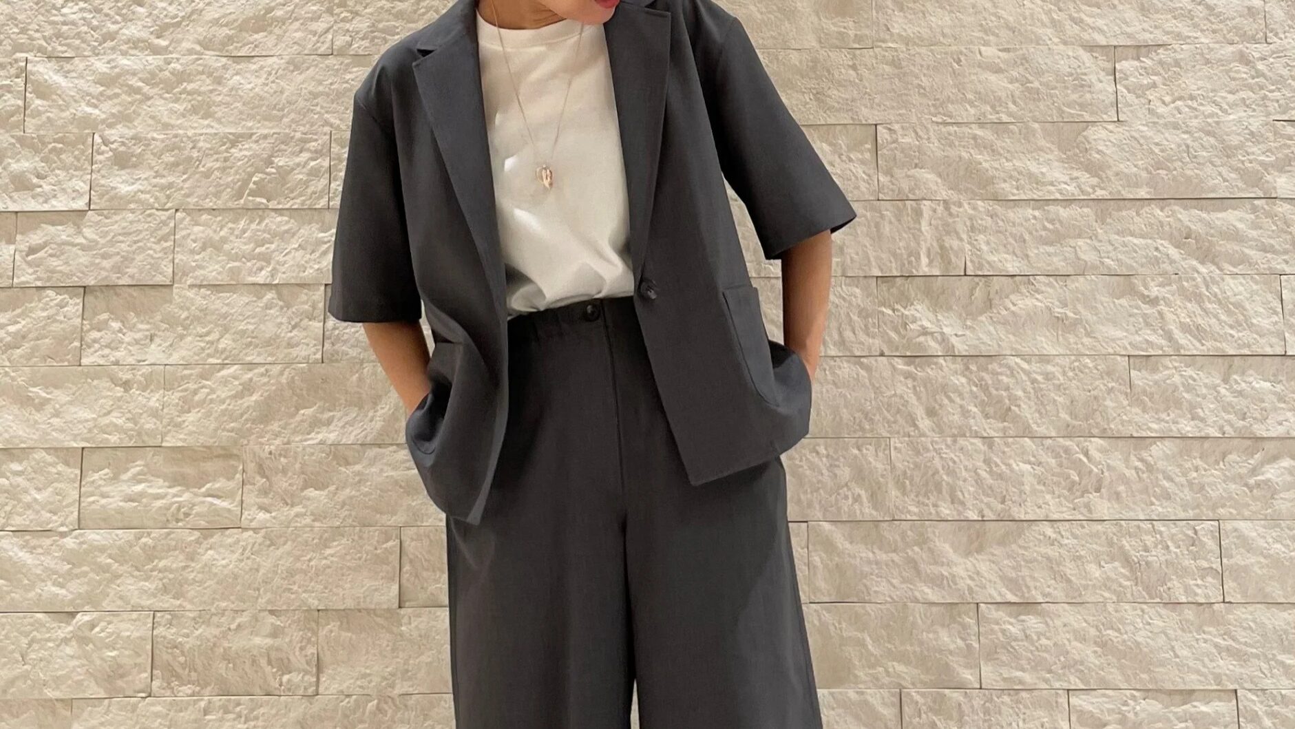 McGREGOR | マックレガー公式サイト