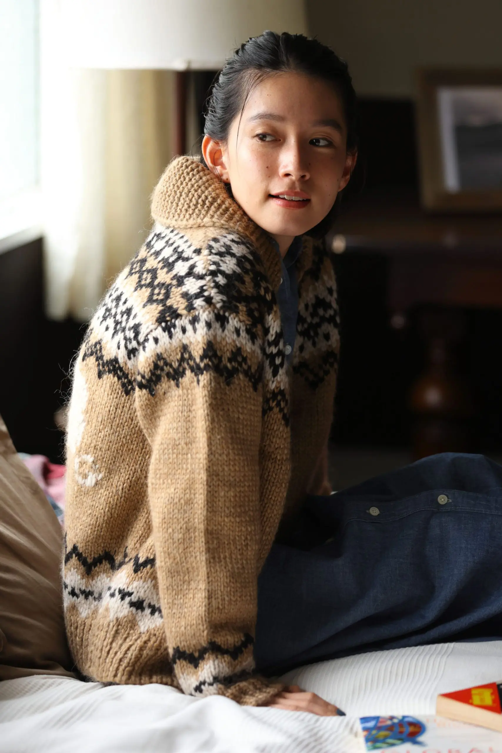 McGREGOR | マックレガー公式サイト