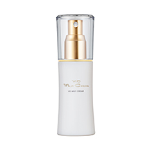 エムディ ミストクリーム MD | MD化粧品公式サイト