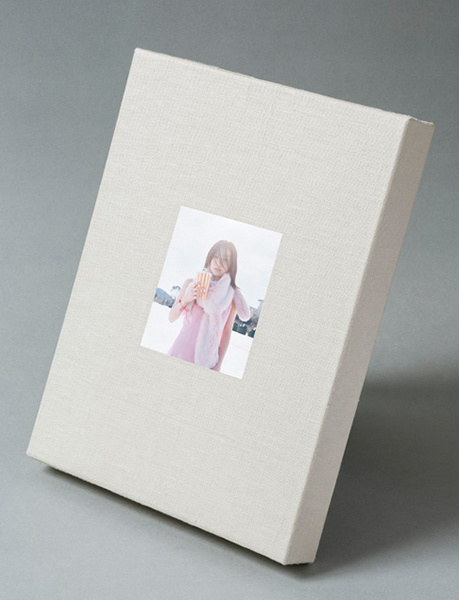 結成30周年。スピッツ初のアートブック『スピッツのデザイン』