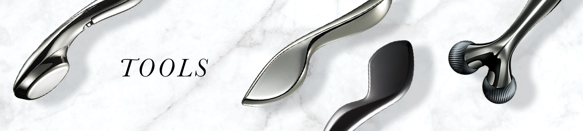 Our Best Skincare Tools & Devices – MDNA SKIN