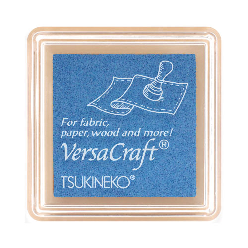 MDS BtoB |#サンビー スタンプパッド バーサクラフトS スプリング