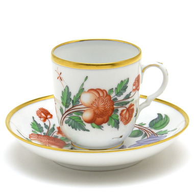 Richard-Ginorig-mc-Fiori-du-