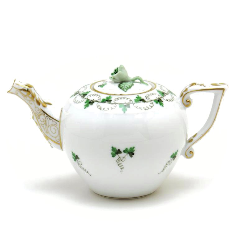 50%Off】ヘレンド(Herend) 飾り皿(直径:26cm)透かし彫り 宋(08413/SG