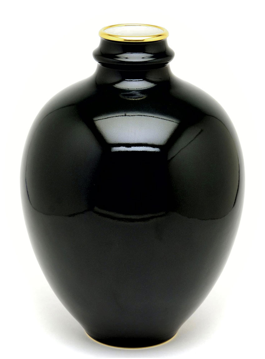 sevres-vase-fb-decoeur19-