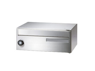 MX-20 | 田島メタルワーク株式会社