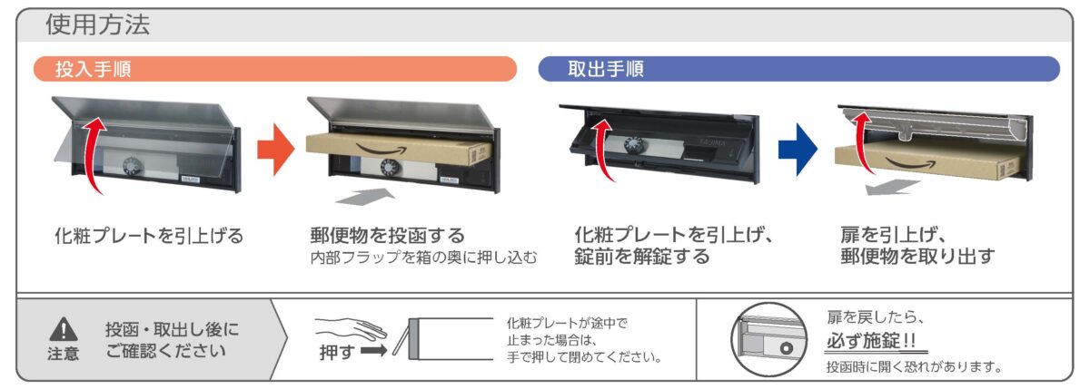 MX-68 | 田島メタルワーク株式会社